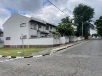  of property in Haddon