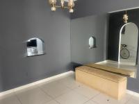  of property in Haddon