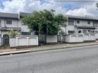  of property in Haddon