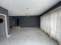  of property in Haddon