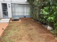  of property in Haddon