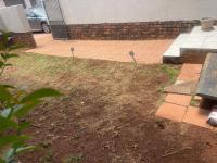  of property in Haddon