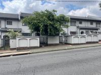  of property in Haddon