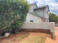  of property in Haddon