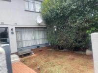  of property in Haddon