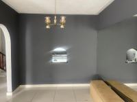  of property in Haddon