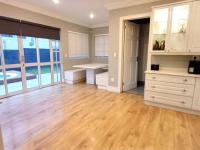  of property in Waterval Estate