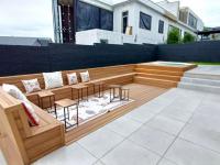  of property in Waterval Estate