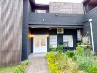  of property in Waterval Estate