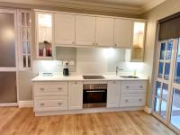  of property in Waterval Estate