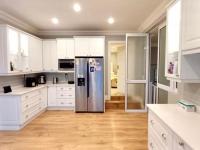  of property in Waterval Estate