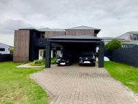  of property in Waterval Estate