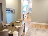  of property in Waterval Estate