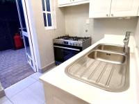  of property in Waterval Estate