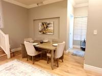  of property in Waterval Estate