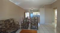 Lounges - 16 square meters of property in St Micheals on Sea