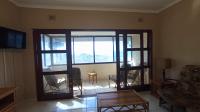Lounges - 16 square meters of property in St Micheals on Sea