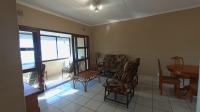 Lounges - 16 square meters of property in St Micheals on Sea