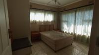 Main Bedroom - 13 square meters of property in St Micheals on Sea