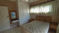Main Bedroom - 13 square meters of property in St Micheals on Sea