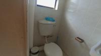 Main Bathroom - 3 square meters of property in St Micheals on Sea