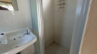 Main Bathroom - 3 square meters of property in St Micheals on Sea