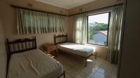 Bed Room 1 - 13 square meters of property in St Micheals on Sea