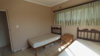 Bed Room 1 - 13 square meters of property in St Micheals on Sea