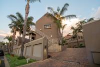  of property in Bedfordview