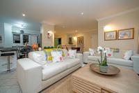  of property in Bedfordview