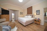  of property in Bedfordview