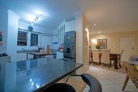  of property in Bedfordview