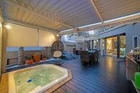  of property in Bedfordview