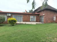 4 Bedroom 2 Bathroom House for Sale for sale in Mimosa Park