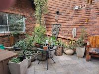  of property in Mimosa Park