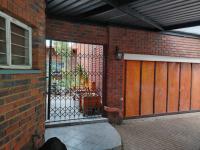  of property in Mimosa Park