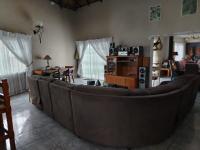  of property in Mimosa Park