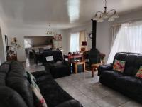  of property in Mimosa Park