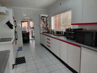  of property in Mimosa Park