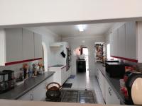  of property in Mimosa Park