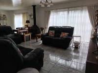  of property in Mimosa Park