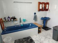  of property in Mimosa Park