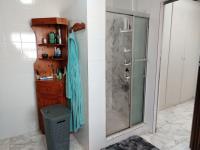  of property in Mimosa Park