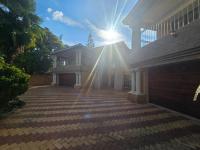  of property in Bendor