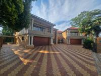  of property in Bendor