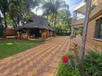  of property in Bendor