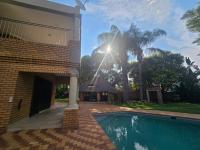  of property in Bendor