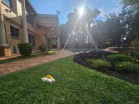  of property in Bendor