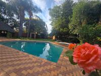  of property in Bendor