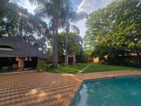  of property in Bendor